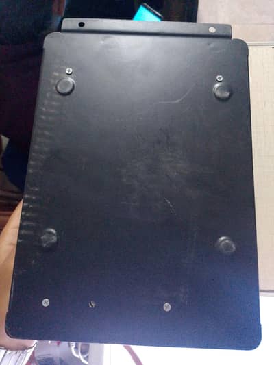 Ramsun MPPT controller