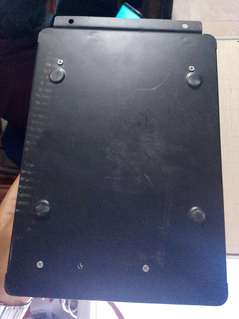 Ramsun MPPT controller 0