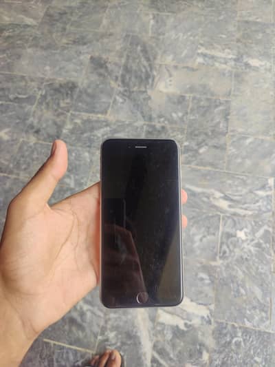 6 Plus 03280966780