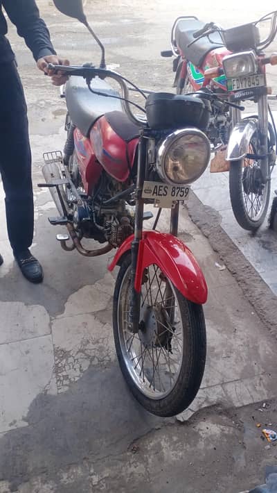 03206517347 road prince capy later majud h baomtric bi mil jay gi