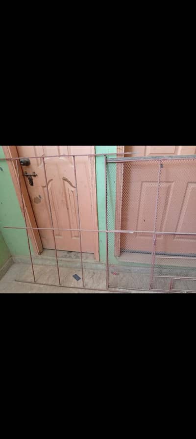 Cage for sell