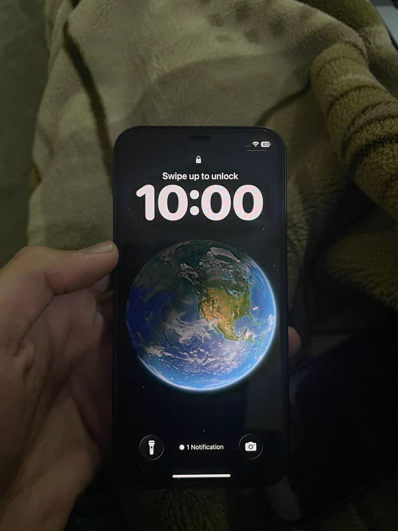 Iphone 12 0