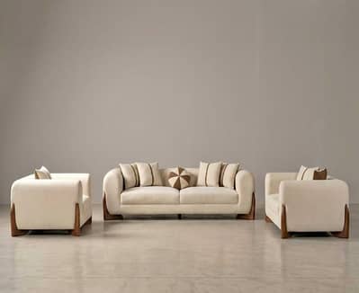 premium sofa set in wholesale rate