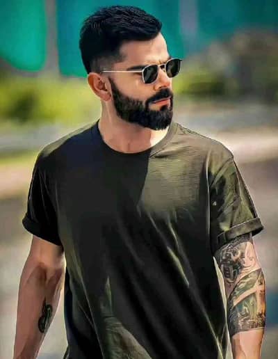 abdullah waseem