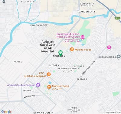 Mehran Icon Flat Is For Sale