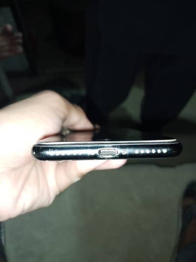 Apple iPhone SE 2020 JV