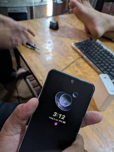 Vivo Y200