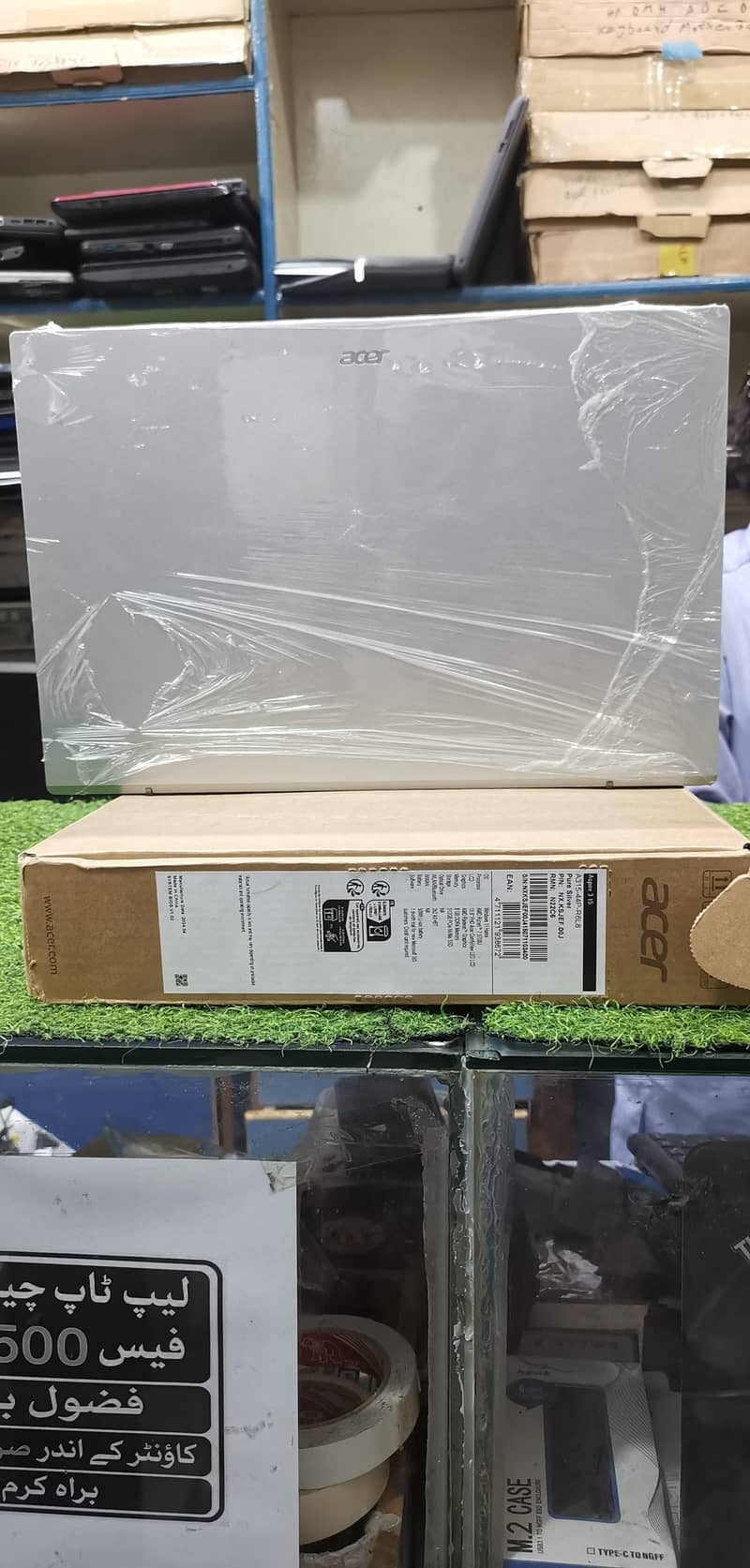 ryzen 7 acer 0