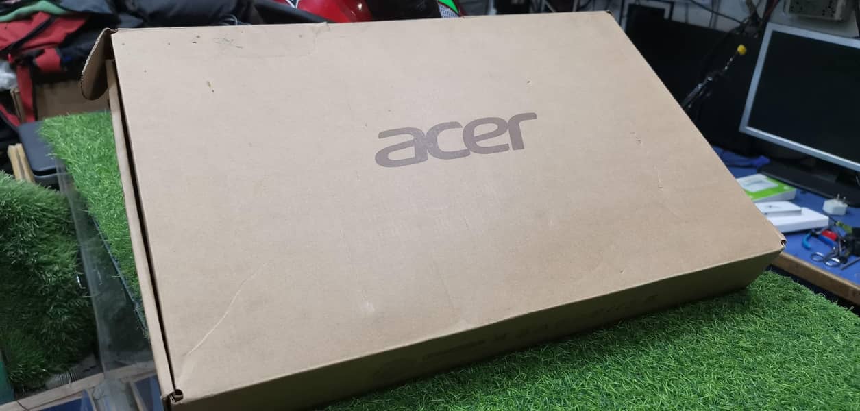 ryzen 7 acer 2