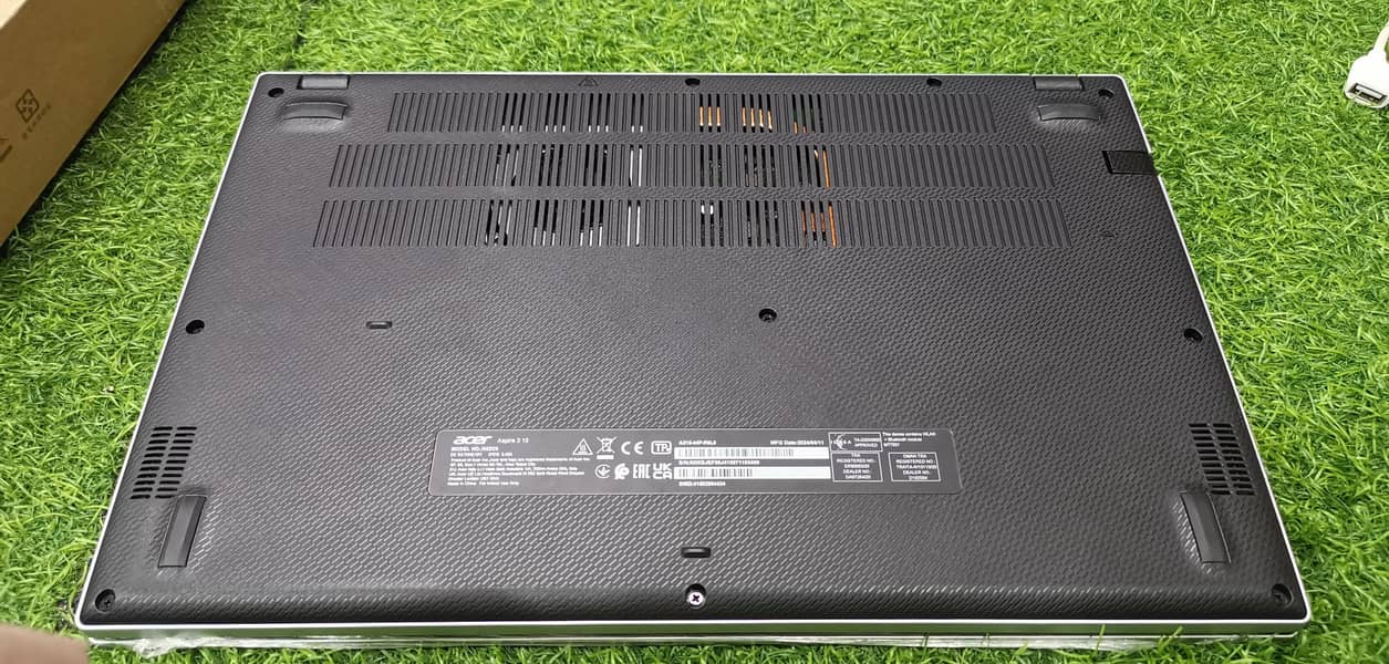 ryzen 7 acer 3