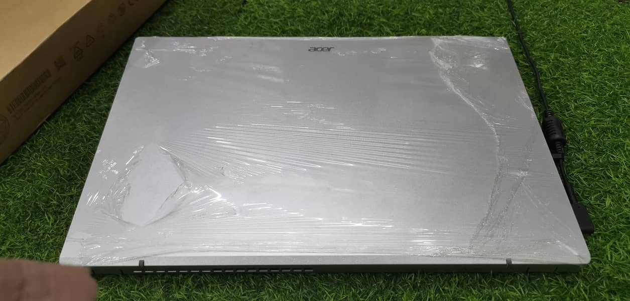 ryzen 7 acer 4