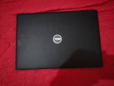 Core i5 6th Gen 8GB Ram DDR4 256GB SSD  0/3/4/8/5/0/6/4/8/4/0