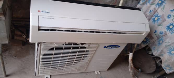 AC for sell