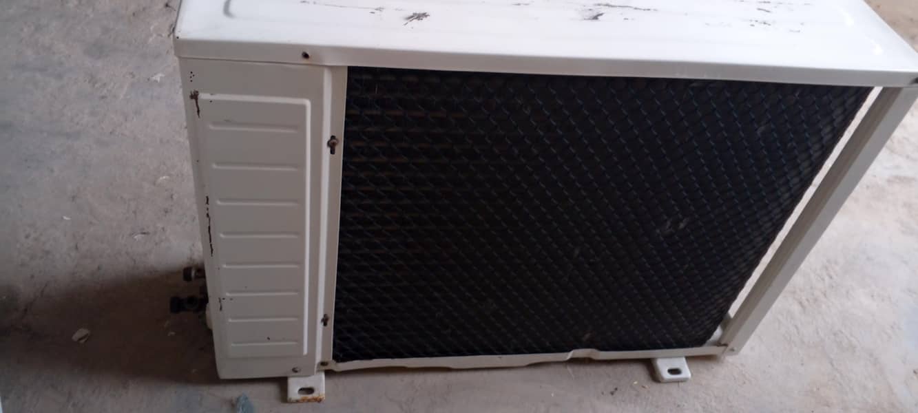 AC for sell 2