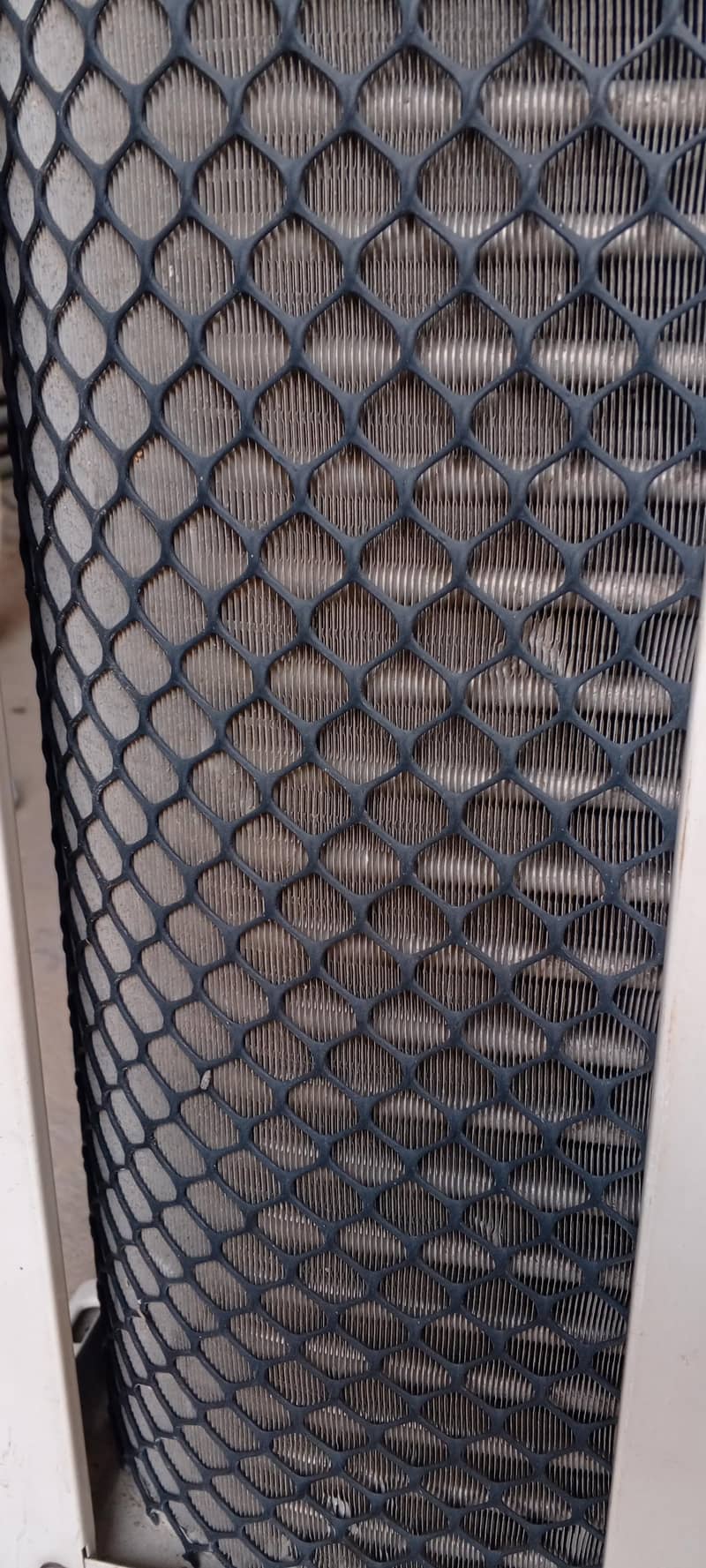 AC for sell 3