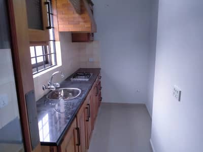 Kanal House For rent Bahria Town Rawalpindi Phase 3