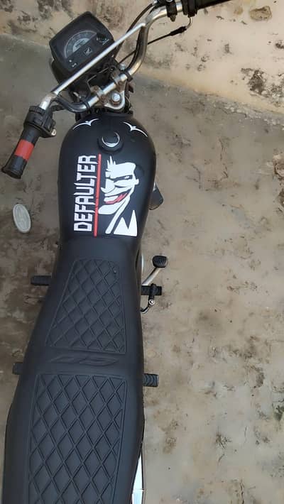 road Prince all okay WhatsApp number 03221627331