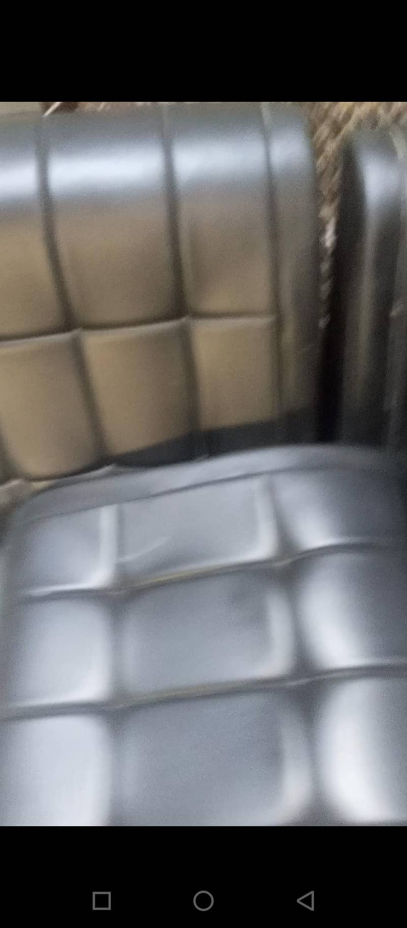 sofa set 0