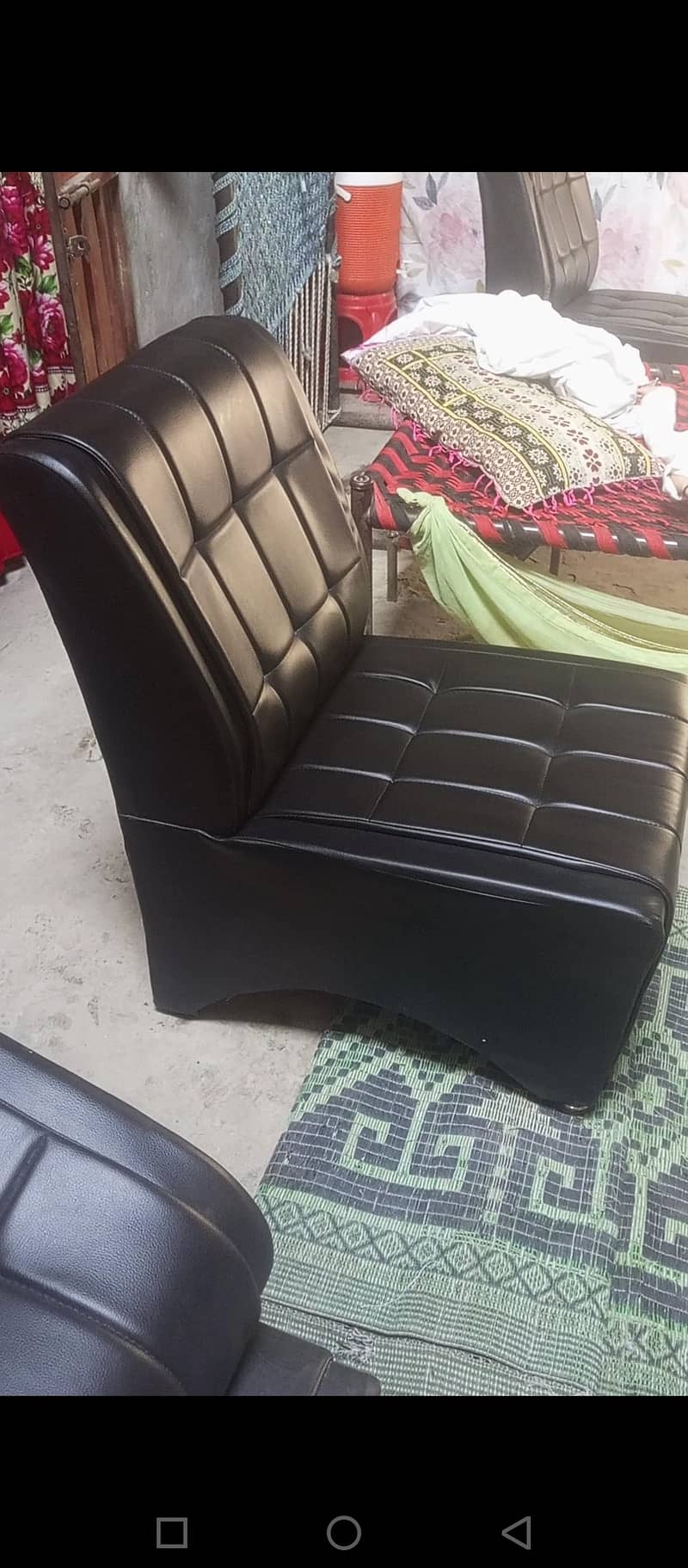 sofa set 1