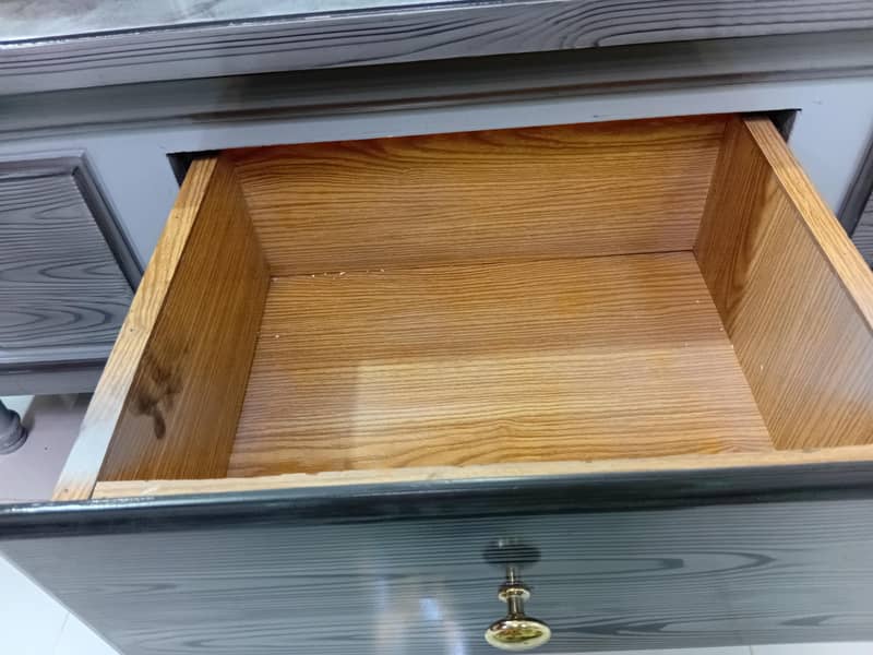 centre table/coffee table 1