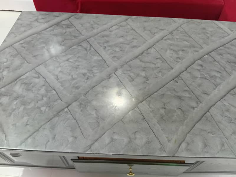 centre table/coffee table 2