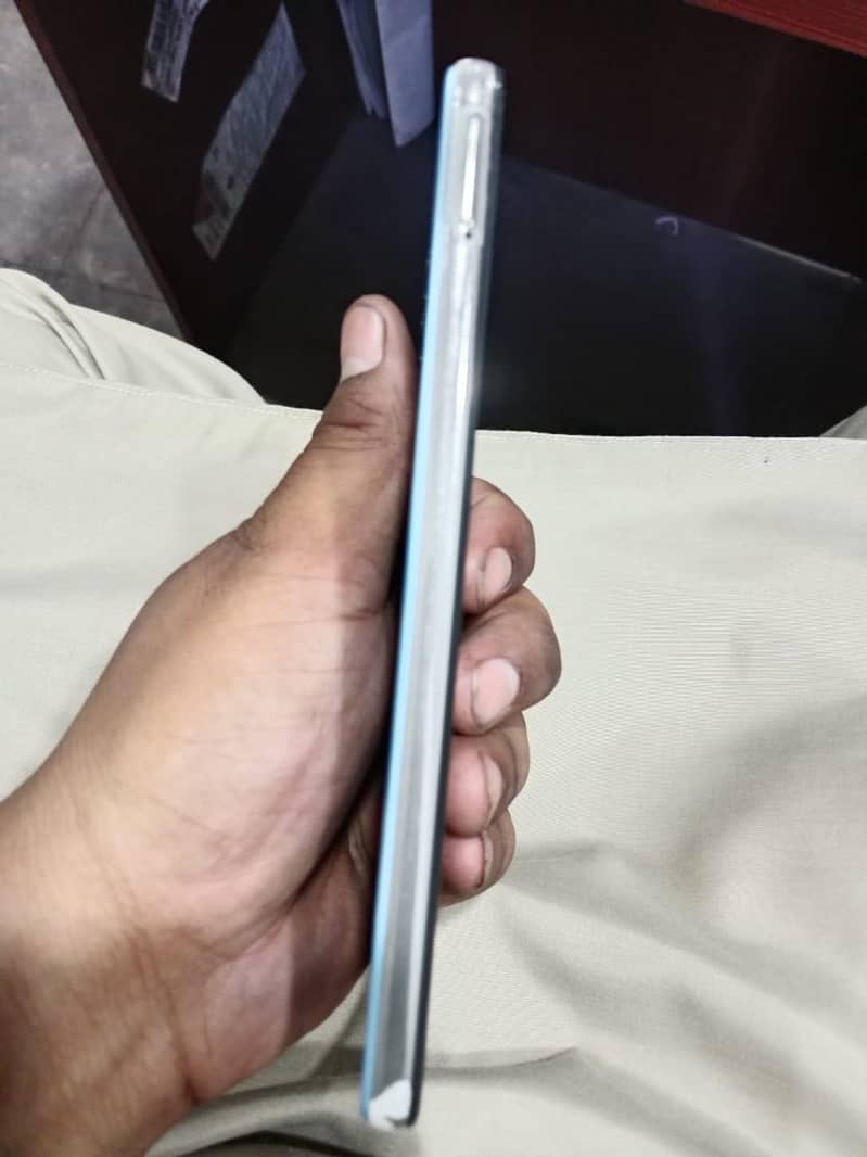 Samsung Mobile A32 2