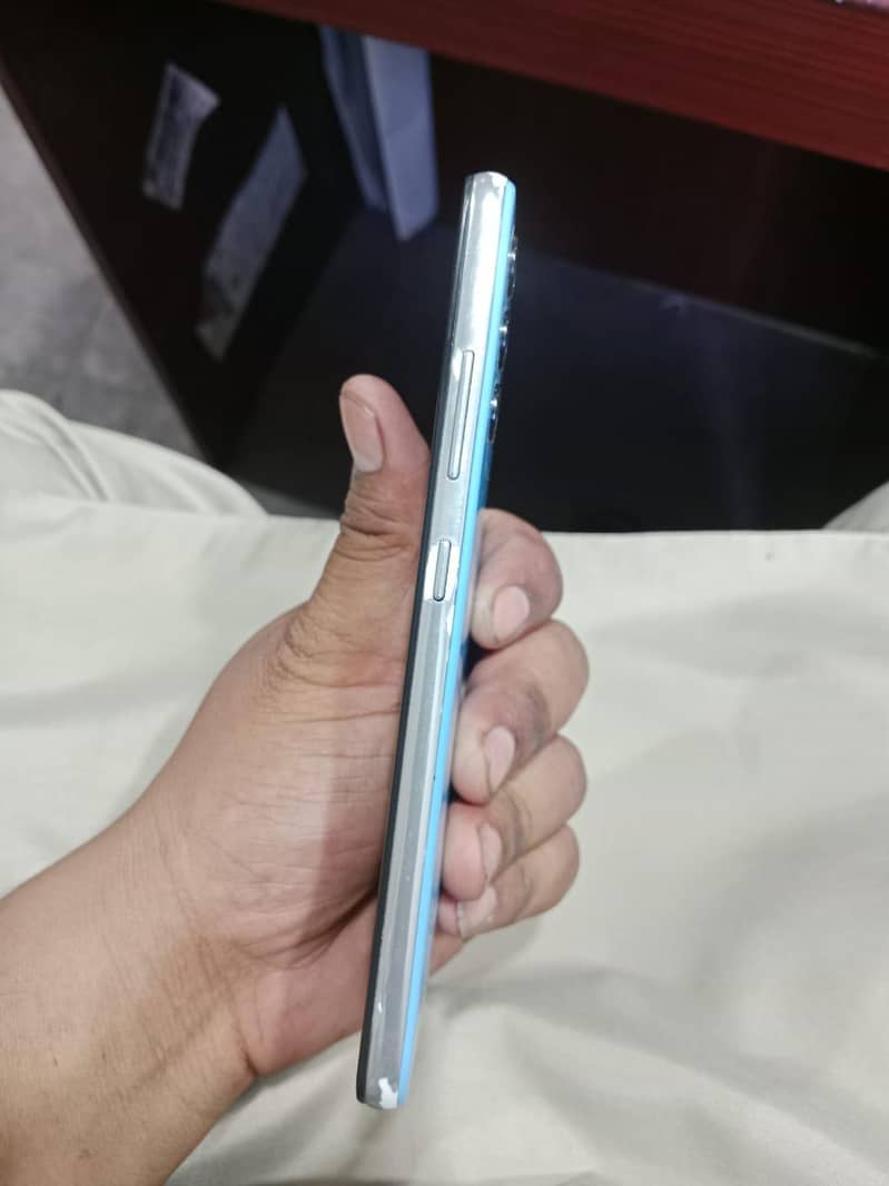 Samsung Mobile A32 5