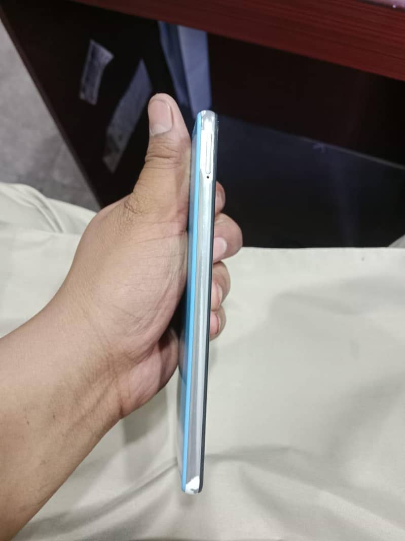 Samsung Mobile A32 6