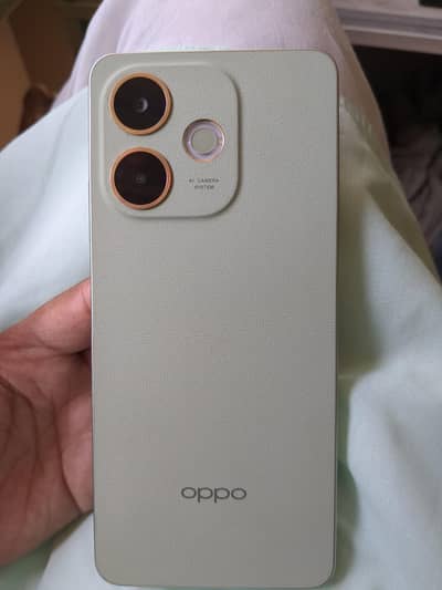 Oppo A5 pro 8 256gb