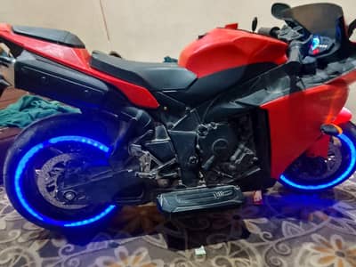 ok biek hai bacho ke liye