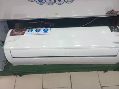 t3 compressor