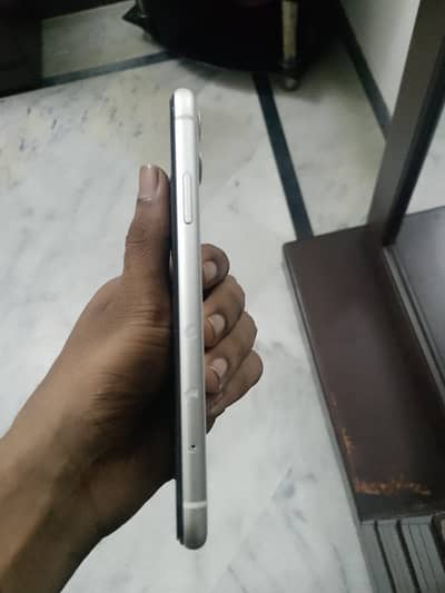 Iphone 11 Pta Approved 128Gb