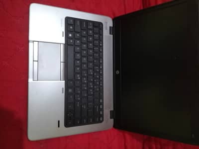 Core i5 5th Gen 8GB Ram 128GB SSD 0/3/4/8/5/0/6/4/8/4/0