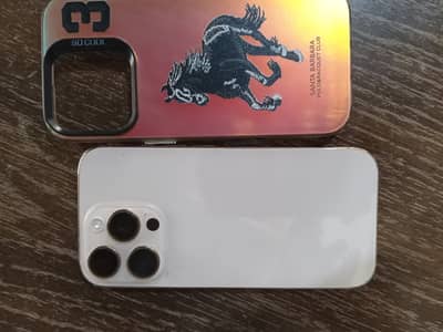 iPhone 16 pro bypass sale