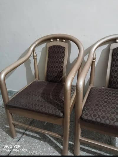 purewooden