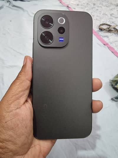 Vivo V70 5G