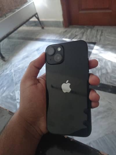 iPhone 14 jv