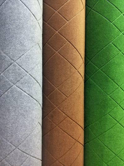 carpet room free delivery