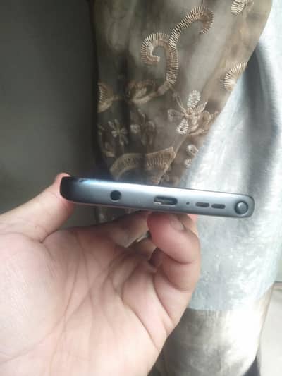 Motorola Moto G Stylus 2023