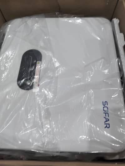 brand new  solar invertor 15kv for sale
