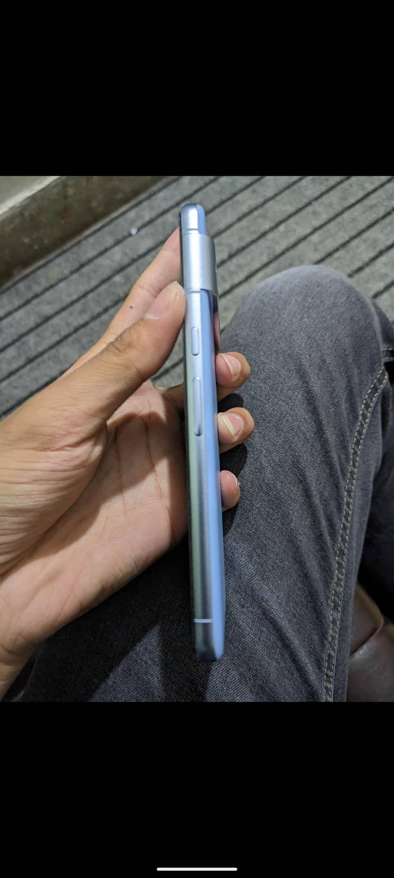 Google Pixel 8 Pro 1