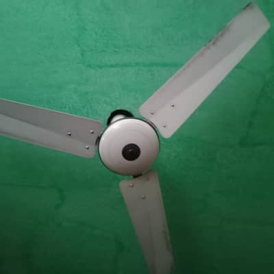Urgent sale 2 PCs fans