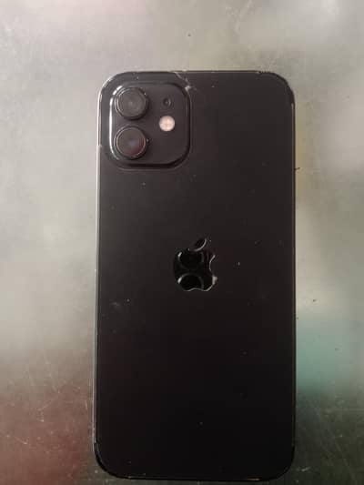 Iphone Simple 12