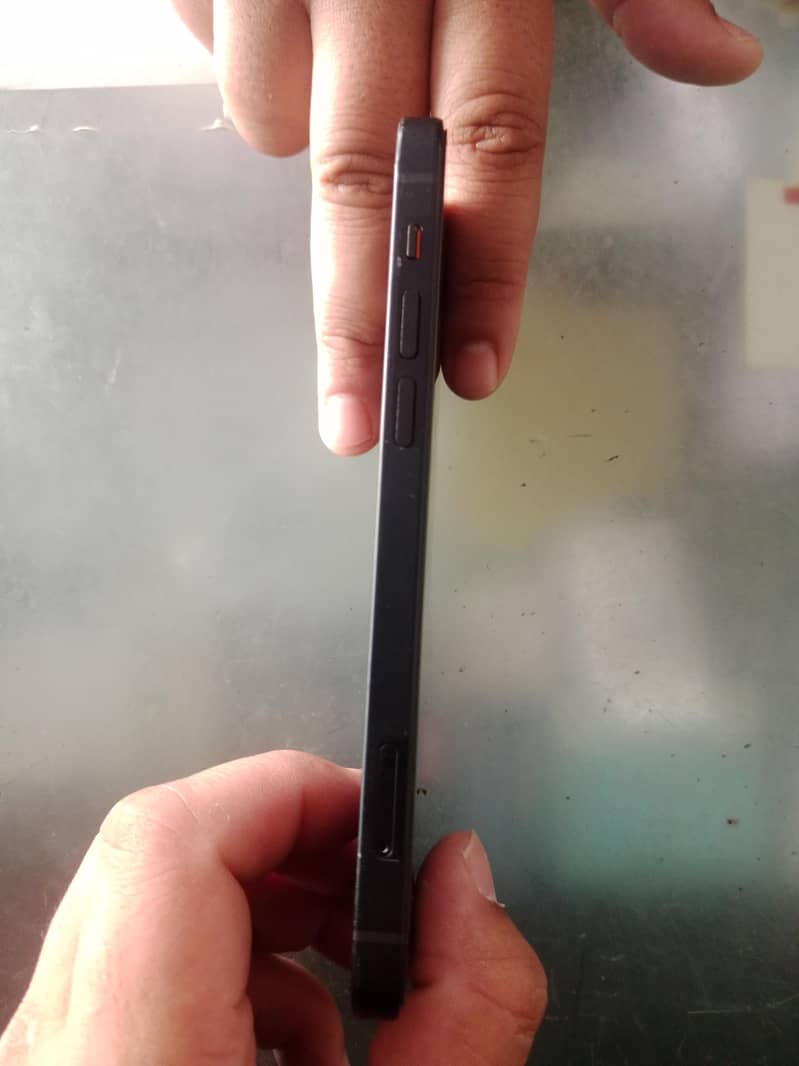 Iphone Simple 12 1