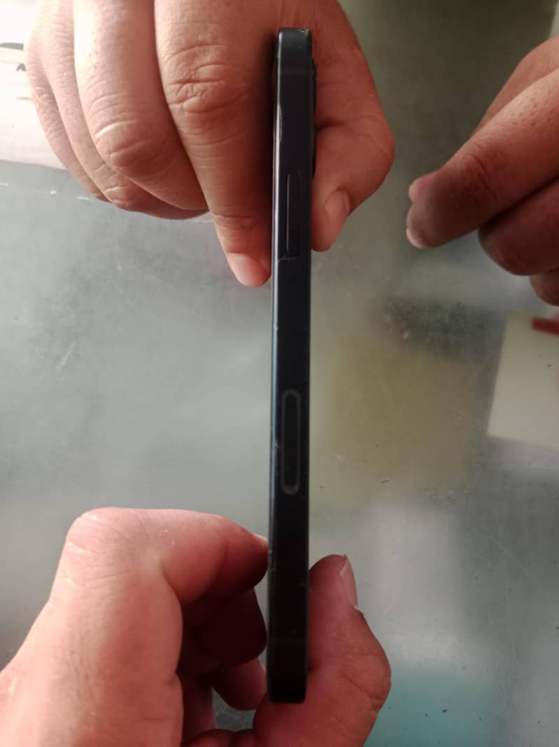 Iphone Simple 12 2