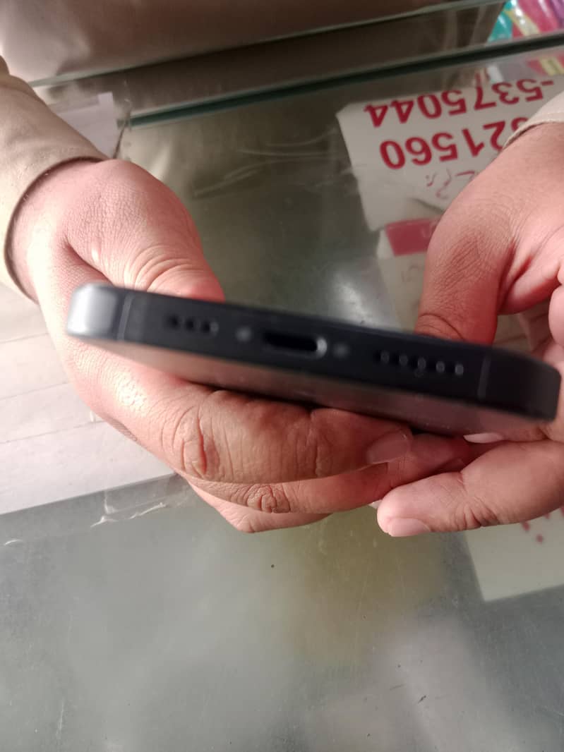 Iphone Simple 12 3
