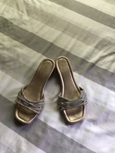 2 pair In price of 1 - STYLO