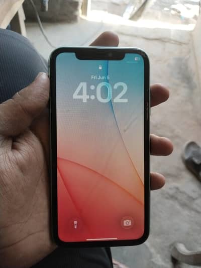 03104753719 call I phone 11 non pta 128 gb