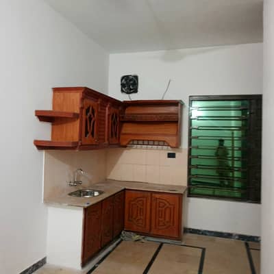 Ground poction available for rent in line 5 range road Rwp