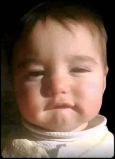 faizan 